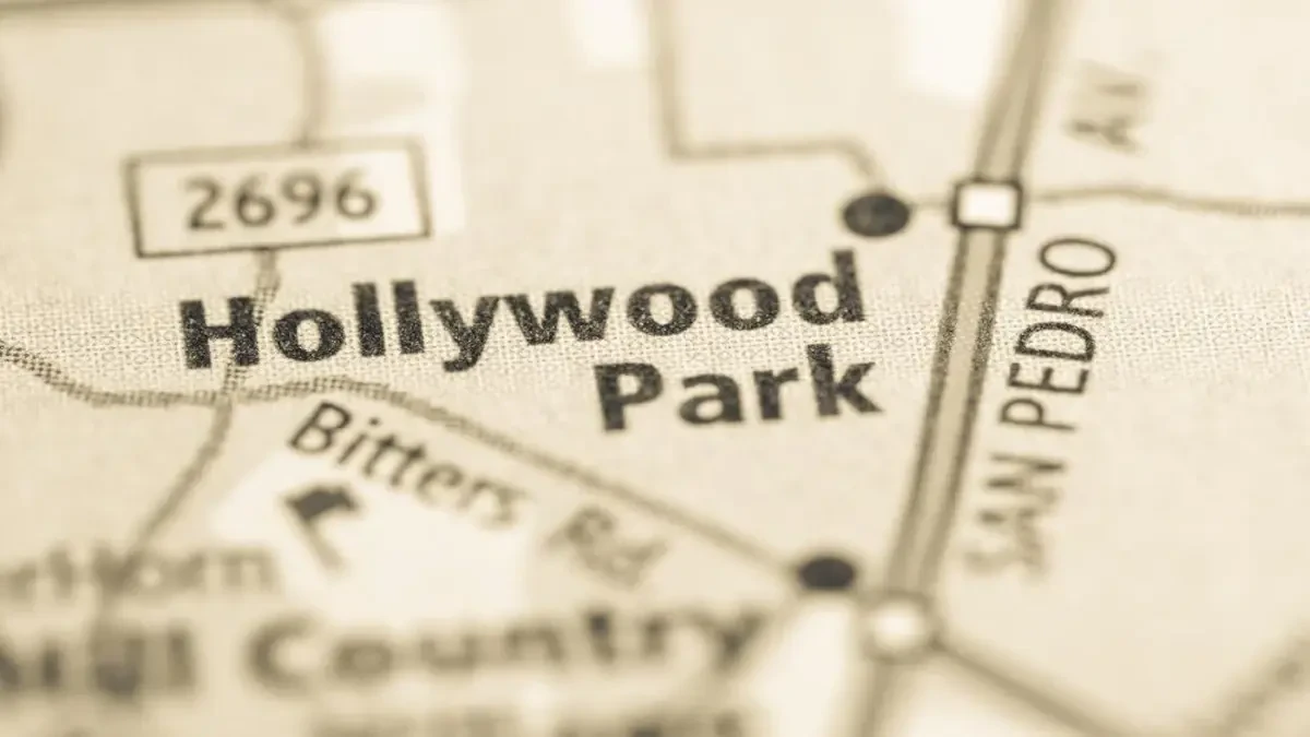 Best Hollywood Park Movers Near Me – Premium Hollywood Park, TX Moving Companies