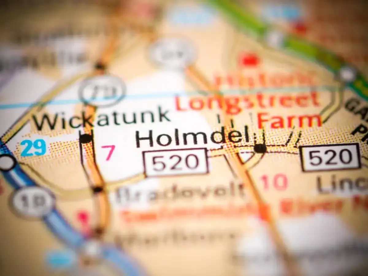 Best Holmdel Movers Near Me – Premium Holmdel, NJ Moving Companies