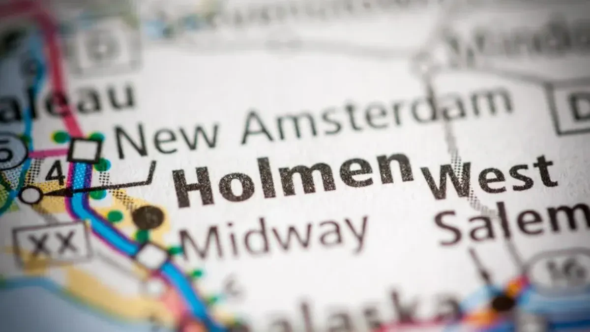 Best Holmen Movers Near Me – Premium Holmen, WI Moving Companies