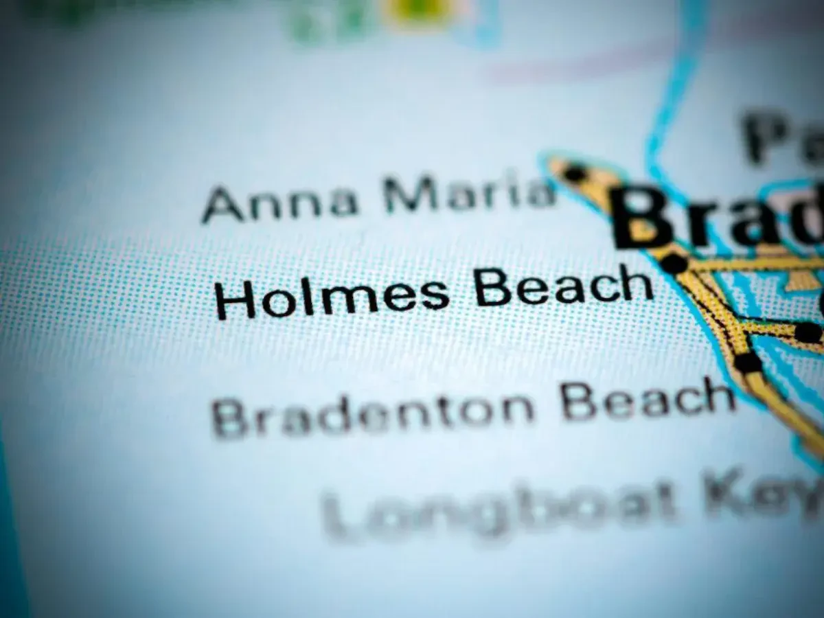 Best Holmes Beach Movers Near Me – Premium Holmes Beach, FL Moving Companies