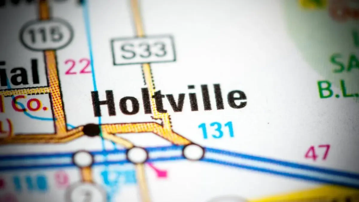 Best Holtville Movers Near Me – Premium Holtville, CA Moving Companies