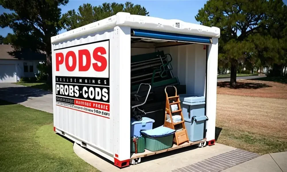 Cost Of Truck Rental