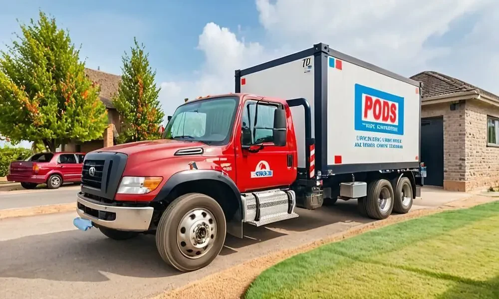 Insurance Coverage For Moves