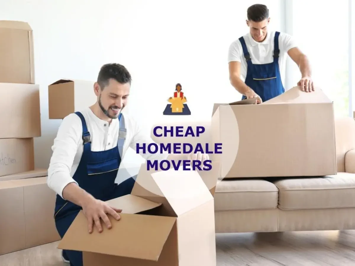 Best Homedale Movers Near Me – Premium Homedale, ID Moving Companies