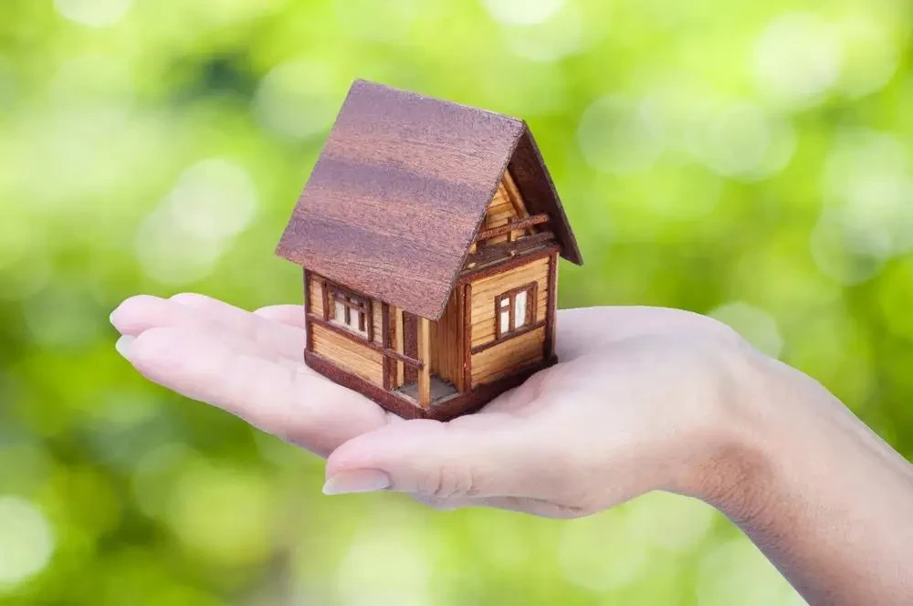 long distance movers in homer glen illinois