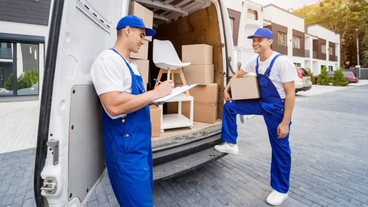 Best Homer Town Movers Near Me – Premium Homer Town, NY Moving Companies