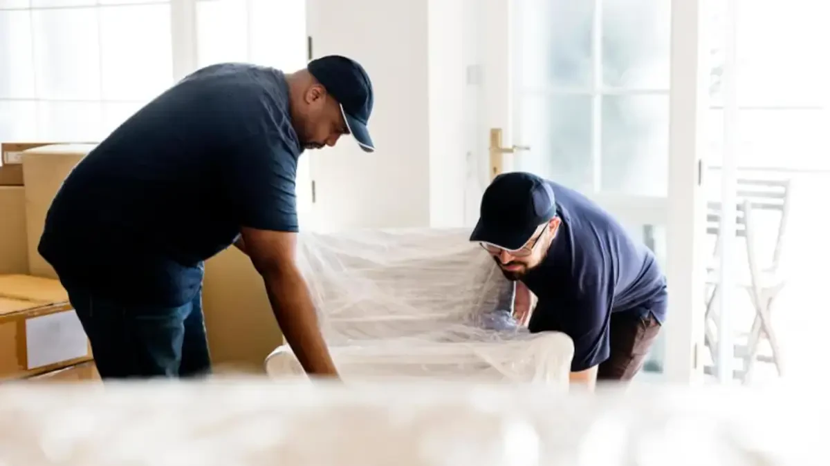 Best Homer Village Movers Near Me – Premium Homer Village, NY Moving Companies