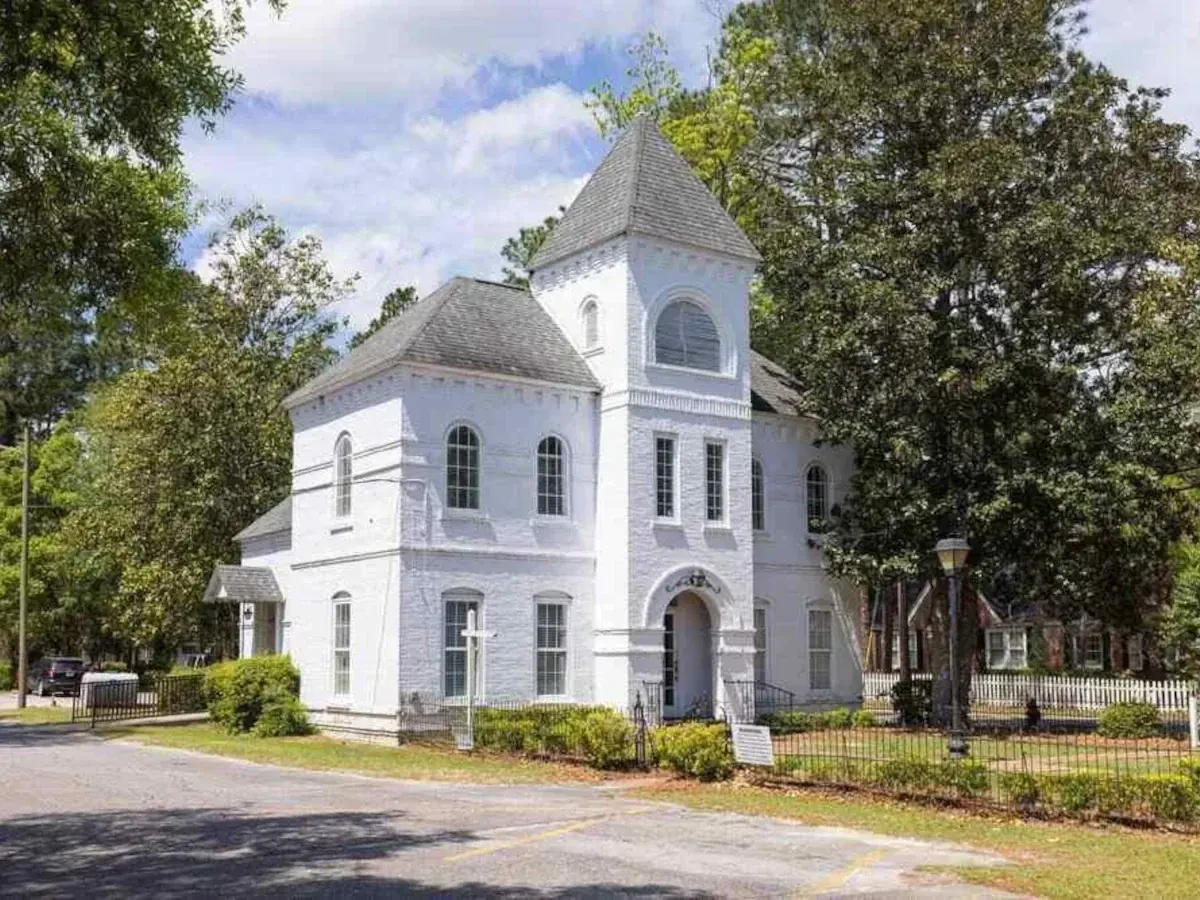 Best Homerville Movers Near Me – Premium Homerville, GA Moving Companies