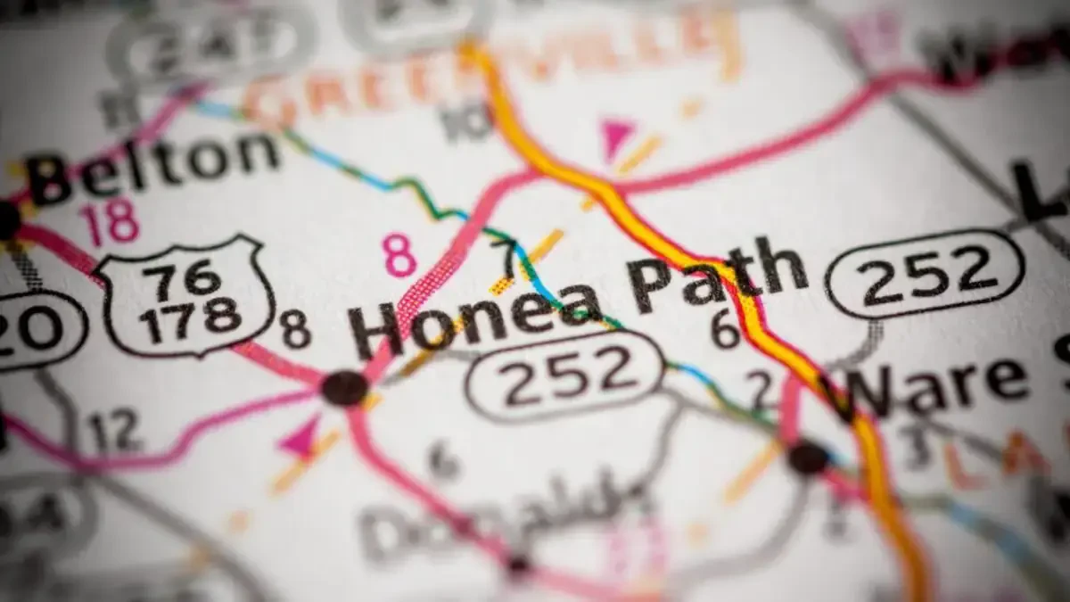Best Honea Path Movers Near Me – Premium Honea Path, SC Moving Companies
