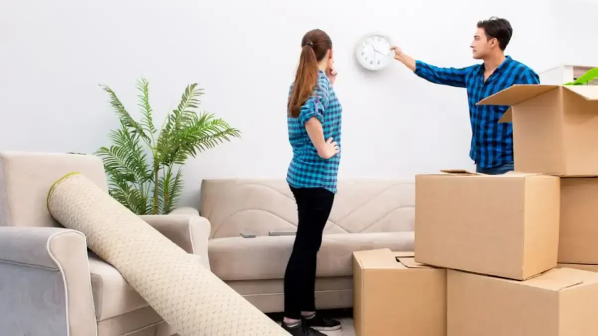 Best Honeoye Falls Movers Near Me – Premium Honeoye Falls, NY Moving Companies
