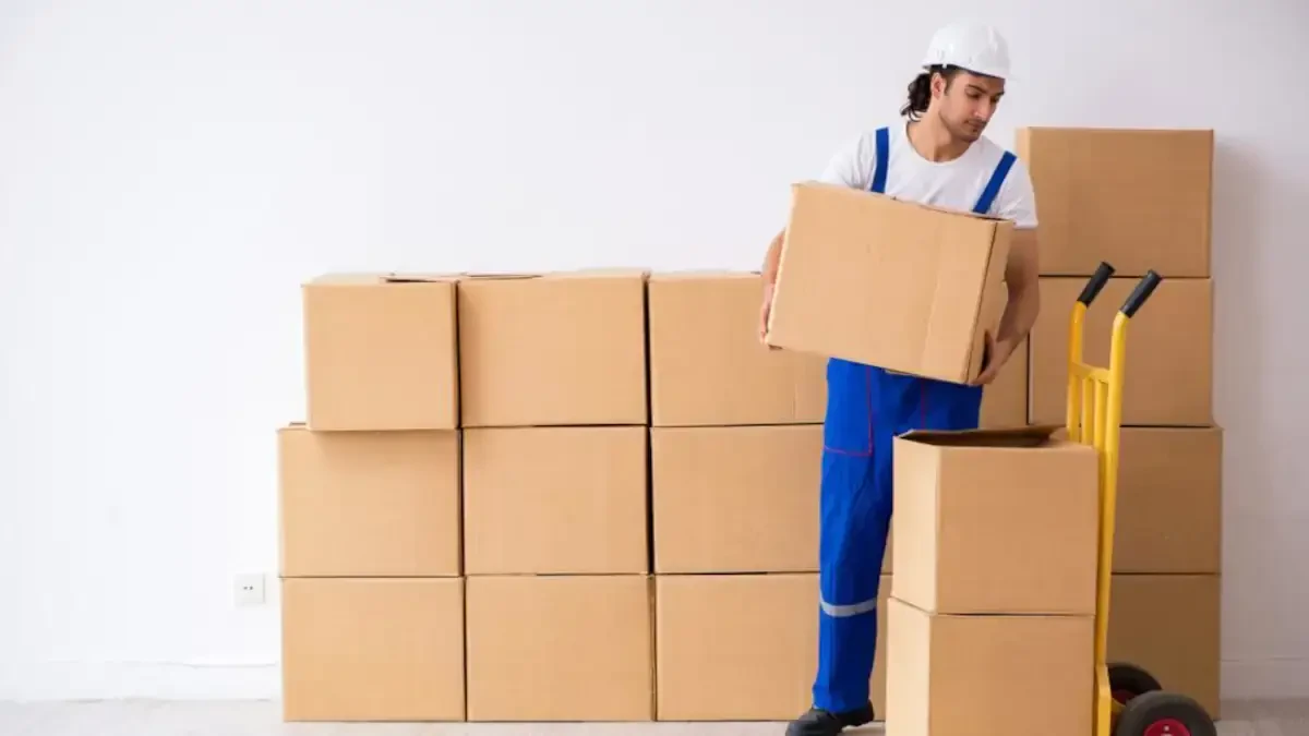 Best Hoosick Falls Movers Near Me – Premium Hoosick Falls, NY Moving Companies