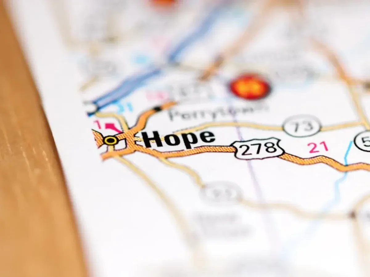 Best Hope Movers Near Me Premium Moving Companies