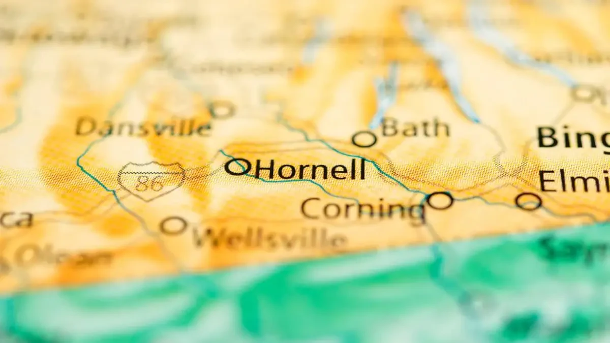 Best Hornell Movers Near Me – Premium Hornell, NY Moving Companies