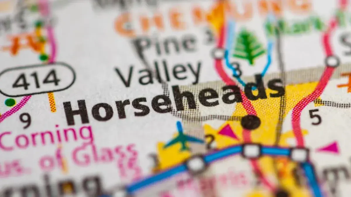 Best Horseheads Movers Near Me – Premium Horseheads, NY Moving Companies