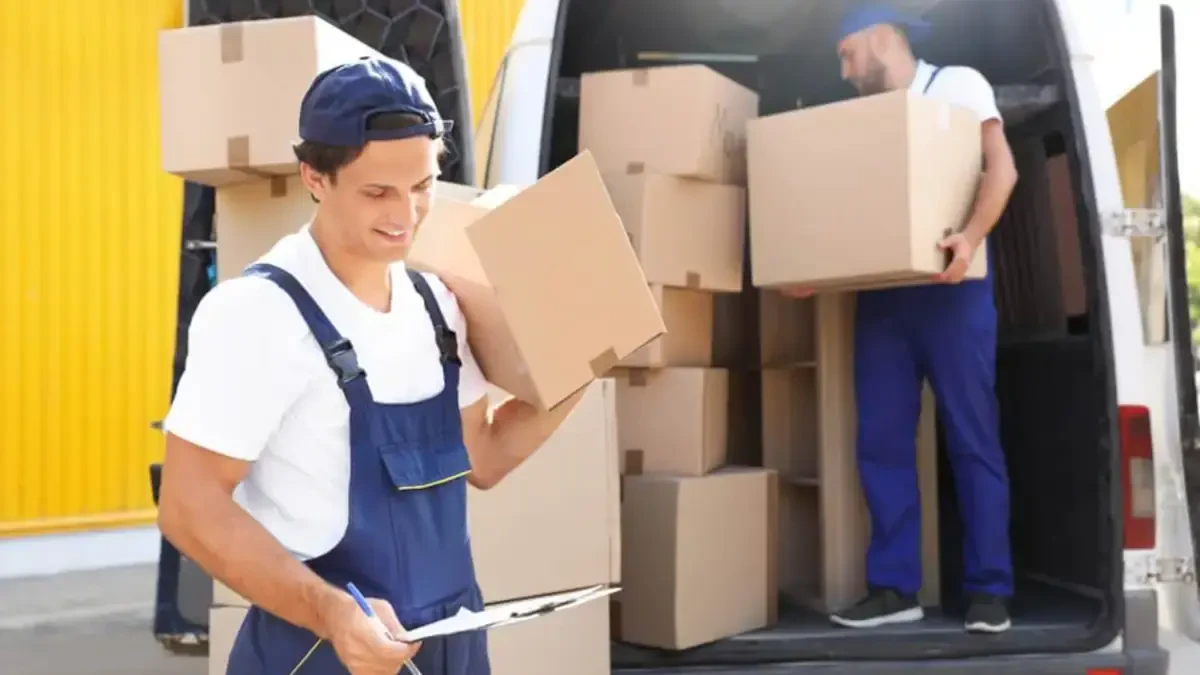 Best Hortonville Movers Near Me – Premium Hortonville, WI Moving Companies