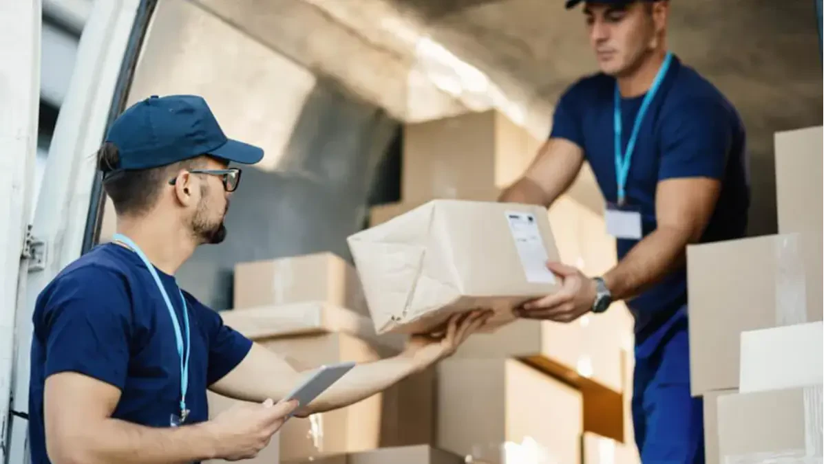 Best Hot Springs County Movers Near Me Premium Moving Companies