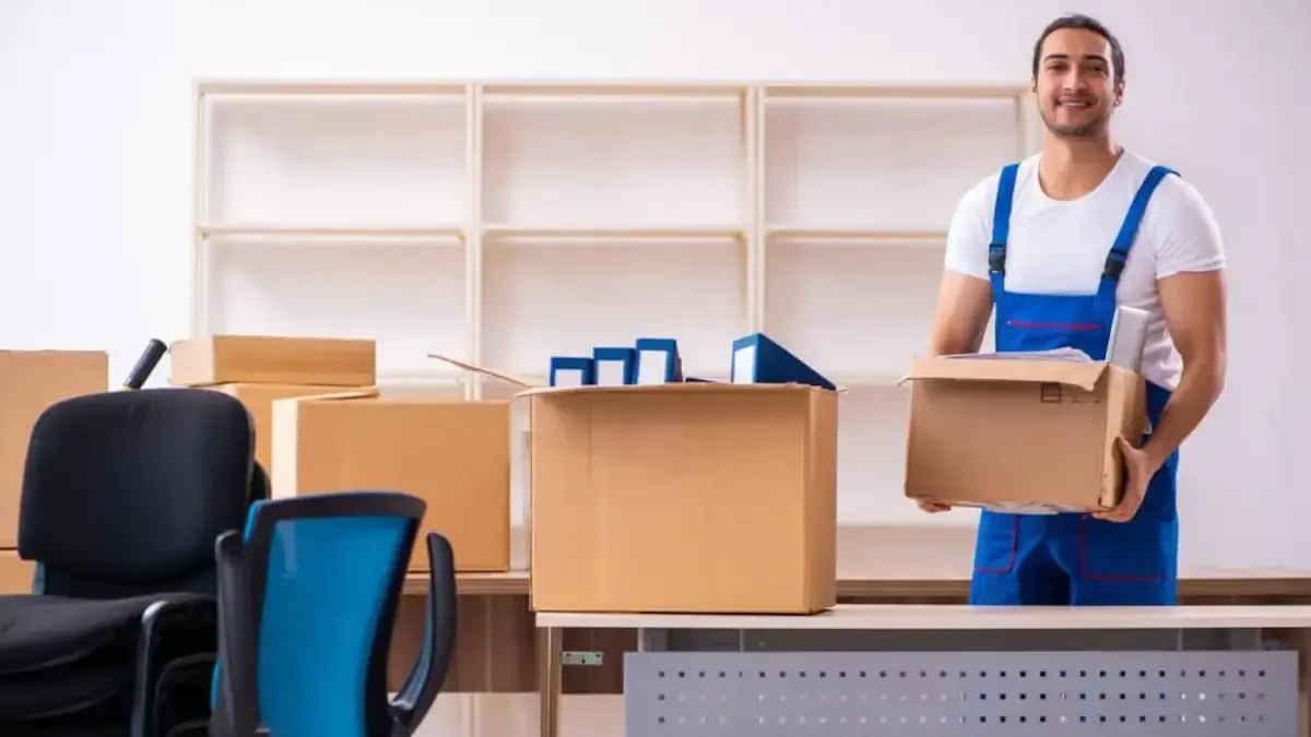 Best Hounsfield Movers Near Me – Premium Hounsfield, NY Moving Companies