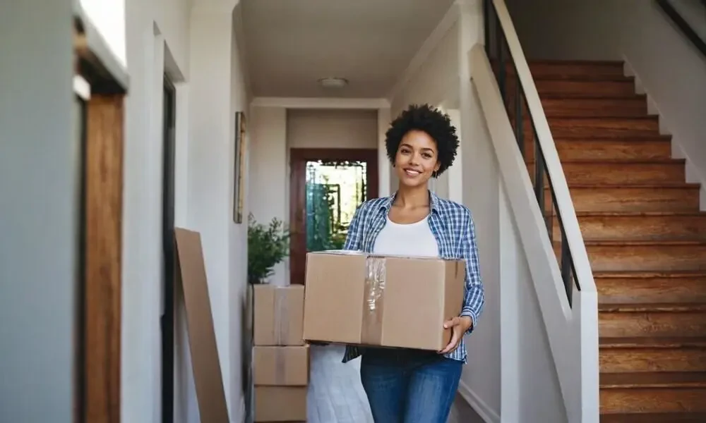 Top-Noch Moving Companies in Tallahassee