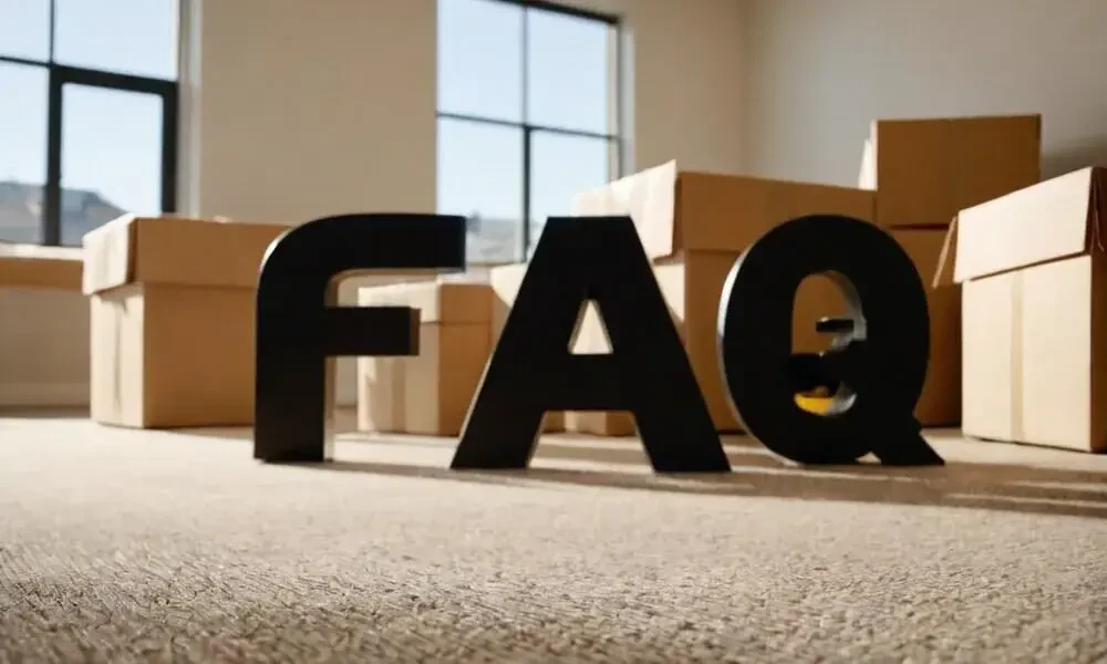 Home Equipments Moving Service in Minot