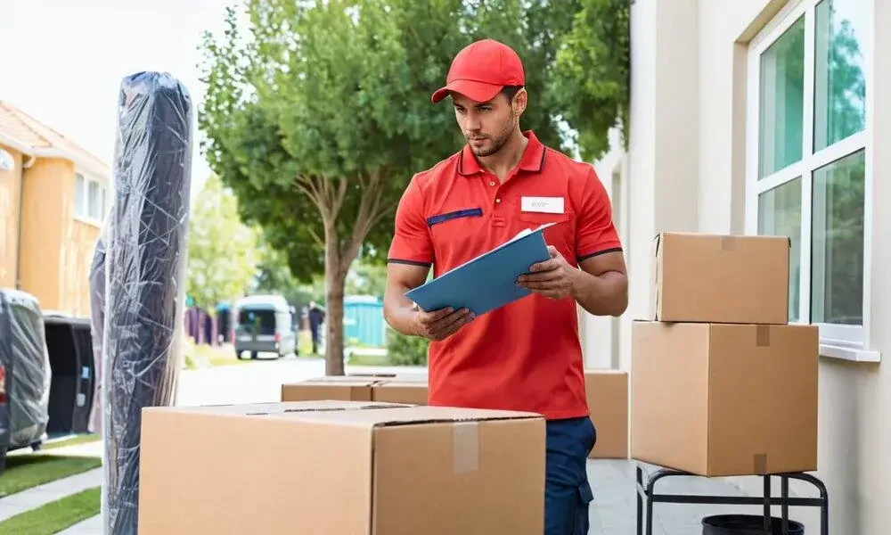 Factors Affect The Cost Of Moving In Houston