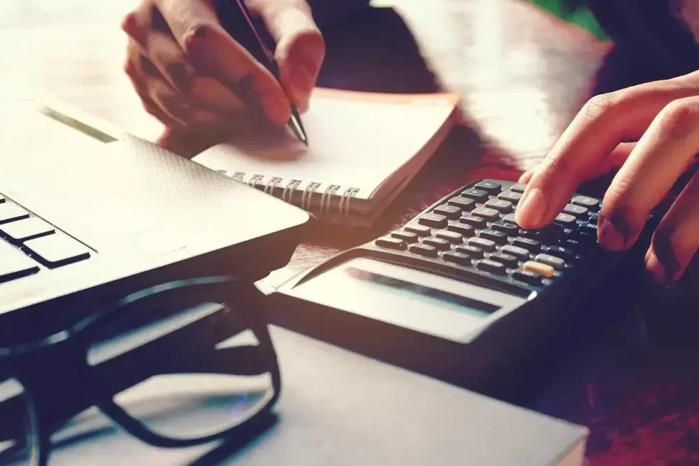 Intrastate Relocation Cost Houston to Friendswood