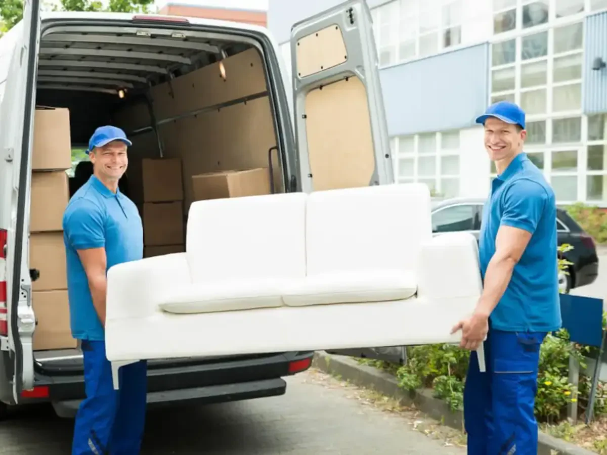Houston to Fulshear Movers Near Me – Houston to Fulshear Moving Companies Cost