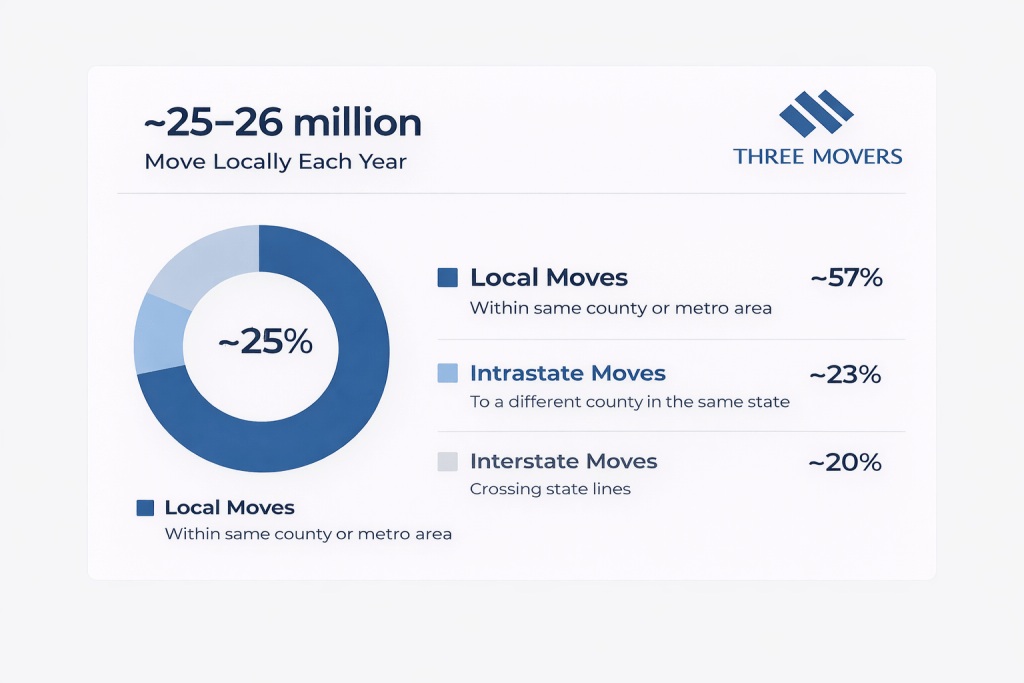 how-many-people-move-locally-each-year-2026.png