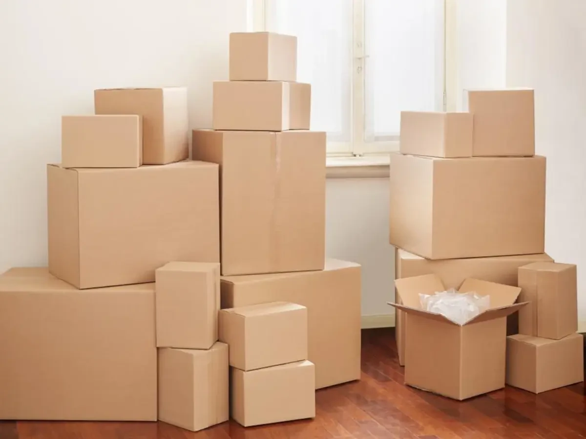 How Much Does It Cost to Move to Canada?