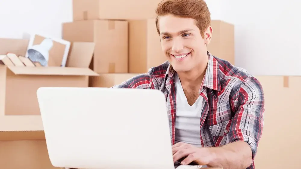 How To Choose Your Moving Company