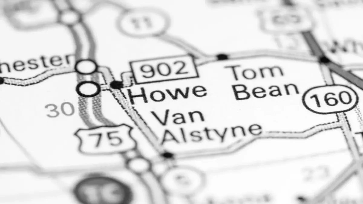 Best Howe Movers Near Me – Premium Howe, TX Moving Companies