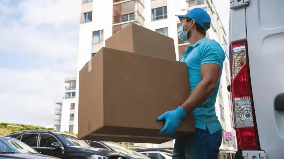 Best Howell County Movers Near Me – Premium Howell County, MO Moving Companies