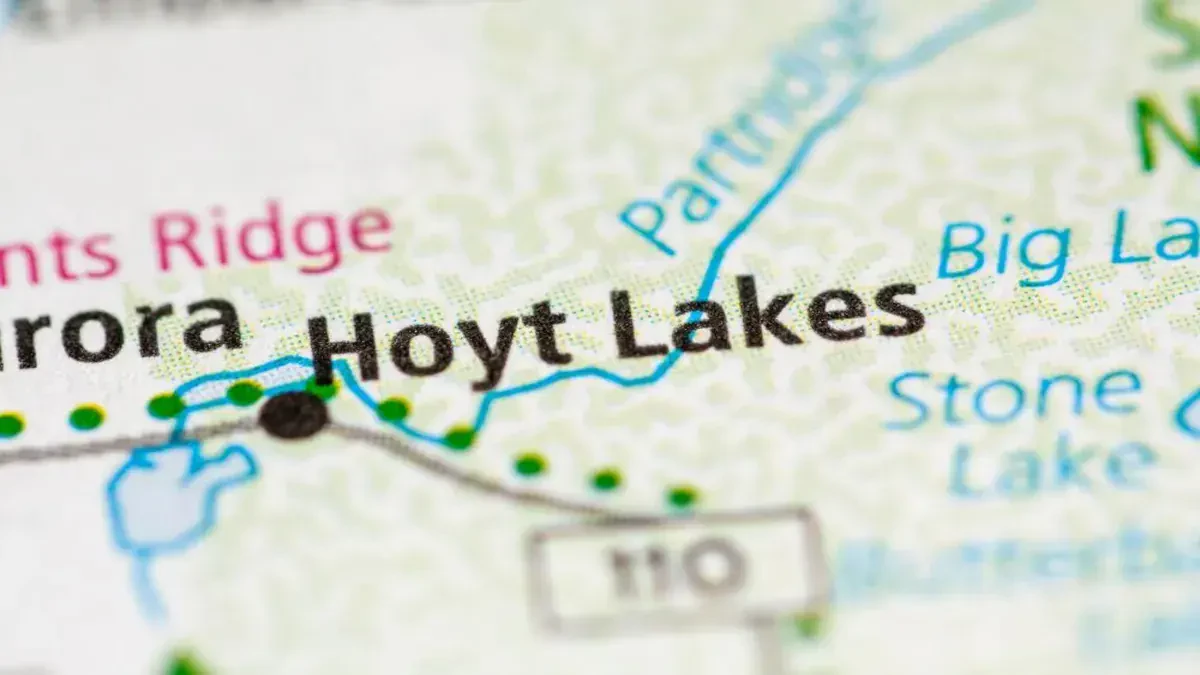Best Hoyt Lakes Movers Near Me – Premium Hoyt Lakes, MN Moving Companies