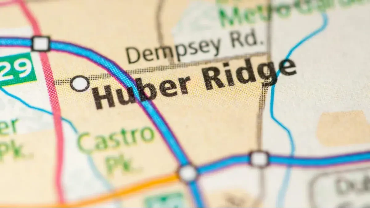 Best Huber Ridge Movers Near Me – Premium Huber Ridge, OH Moving Companies