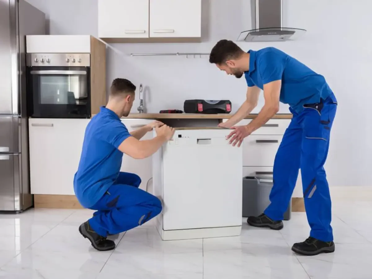 Best Hudson County Movers Near Me – Premium Hudson County, NJ Moving Companies