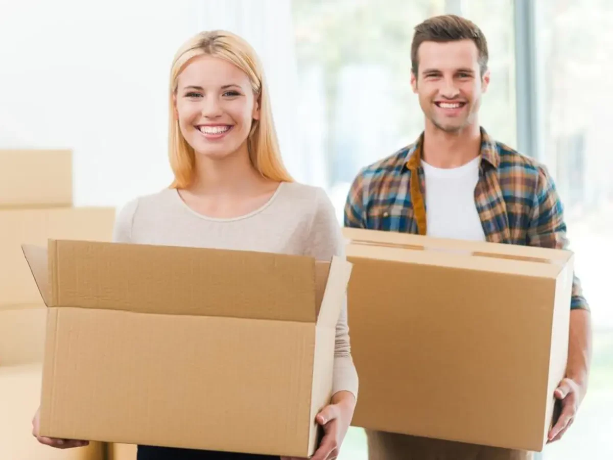 Hudson to Dover Movers Near Me – Hudson to Dover Moving Companies Cost