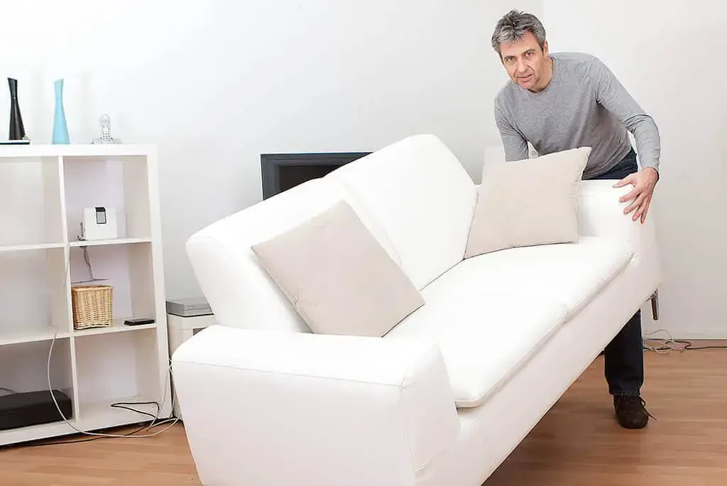 Long Distance Movers In Huntingburg Indiana