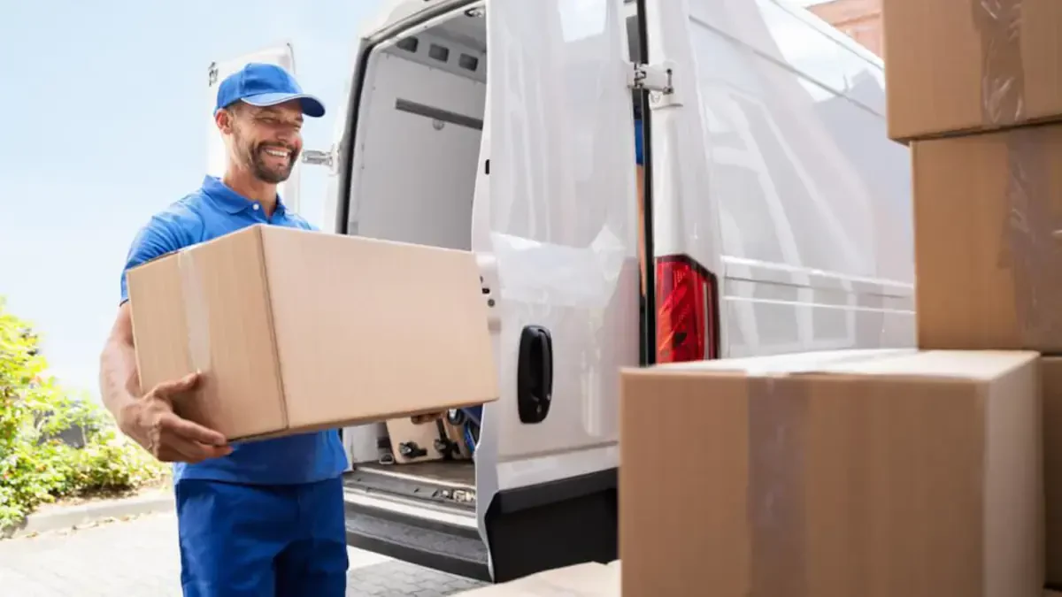 Best Huntingdon County Movers Near Me – Premium Moving Companies