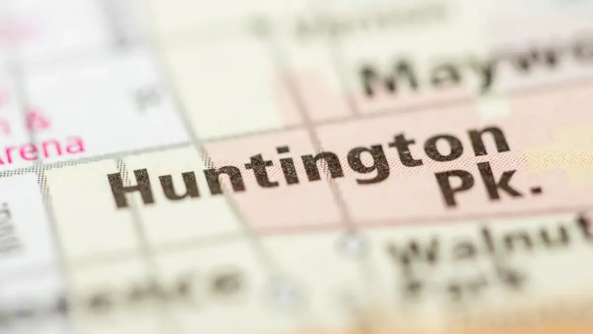 Huntington Park Long Distance Moving Companies Near Me: Premium Cross-State Solutions