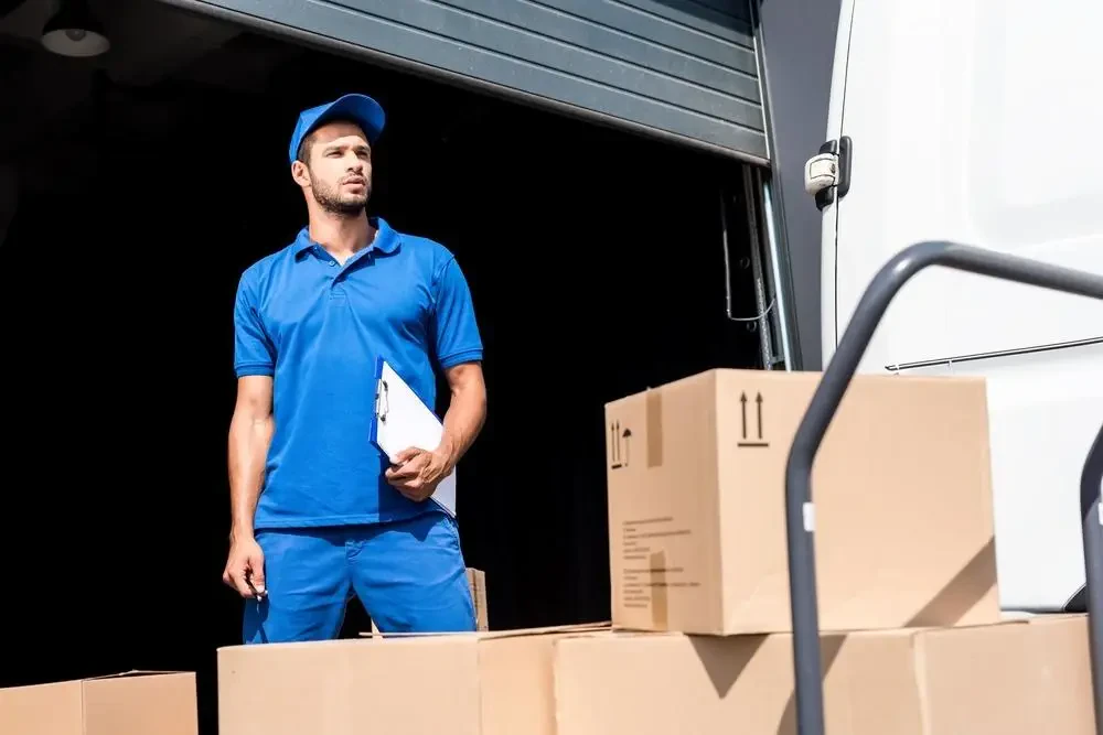 moving services in huntley illinois