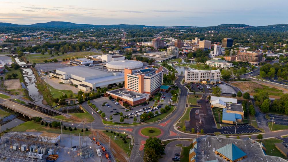 Low Cost Huntsville, AL Office Moving Companies 1 Office Movers