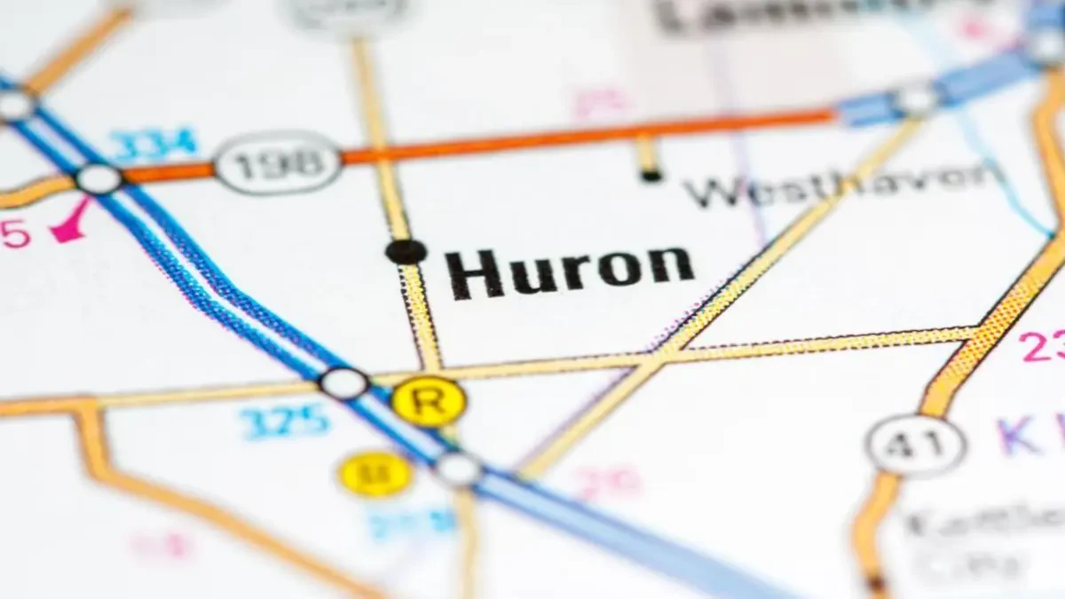 Best Huron Movers Near Me – Premium Huron, CA Moving Companies