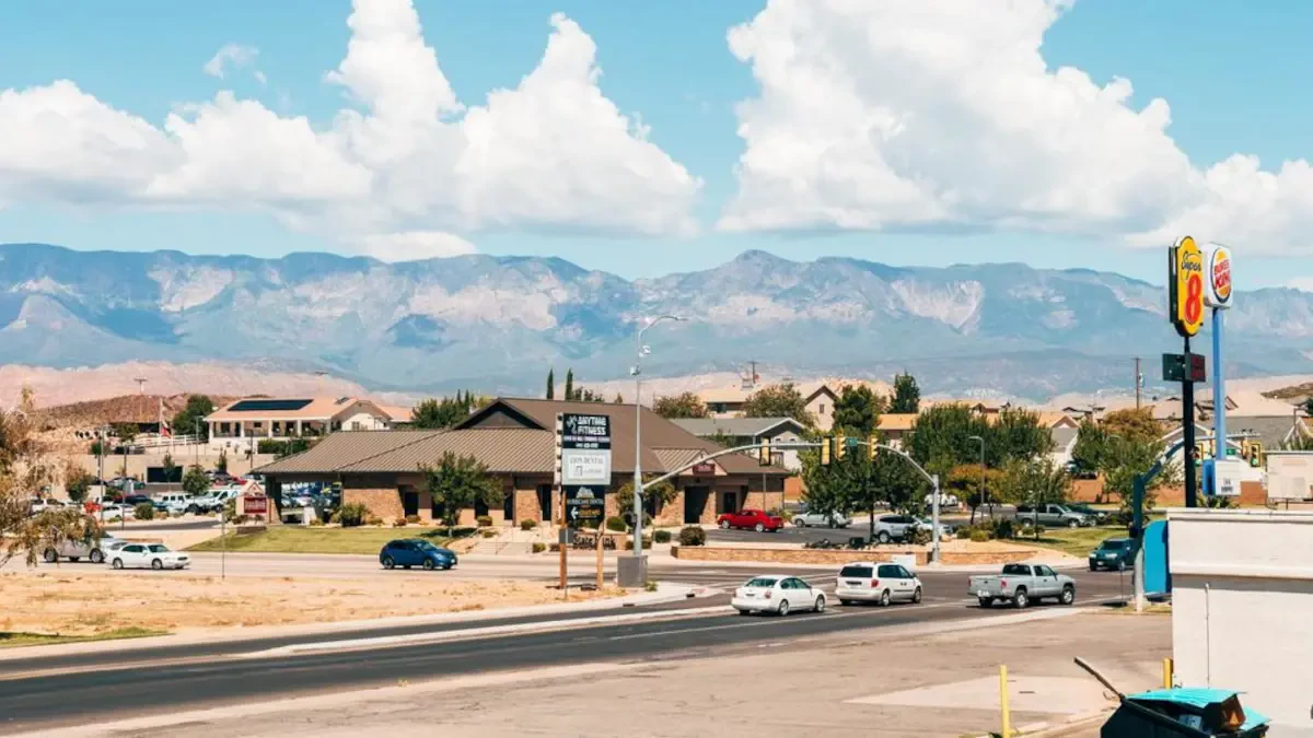 Best Hurricane Movers Near Me – Premium Hurricane, UT Moving Companies