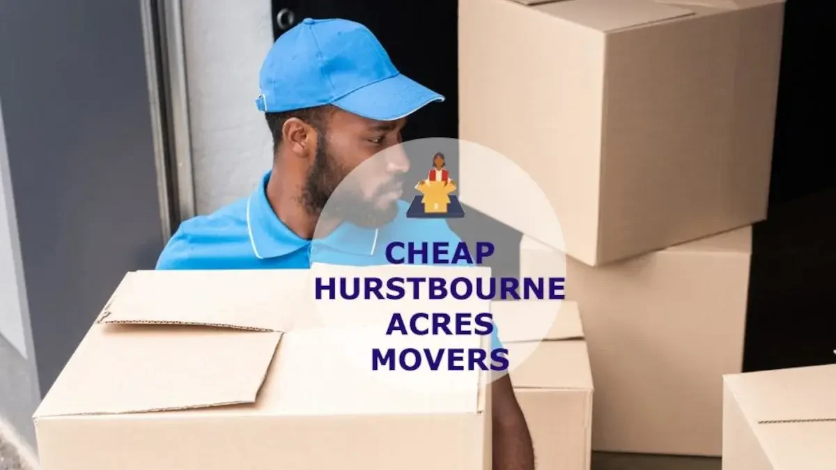 Best Hurstbourne Acres Movers Near Me – Premium Hurstbourne Acres, KY Moving Companies