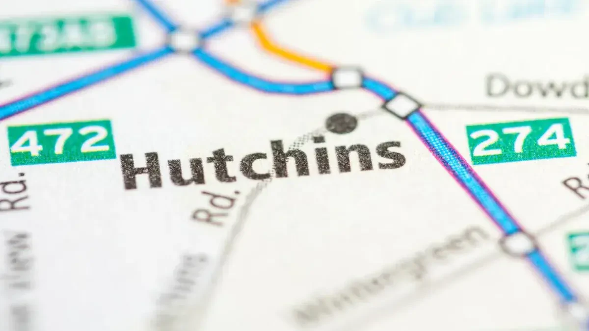 Best Hutchins Movers Near Me – Premium Hutchins, TX Moving Companies
