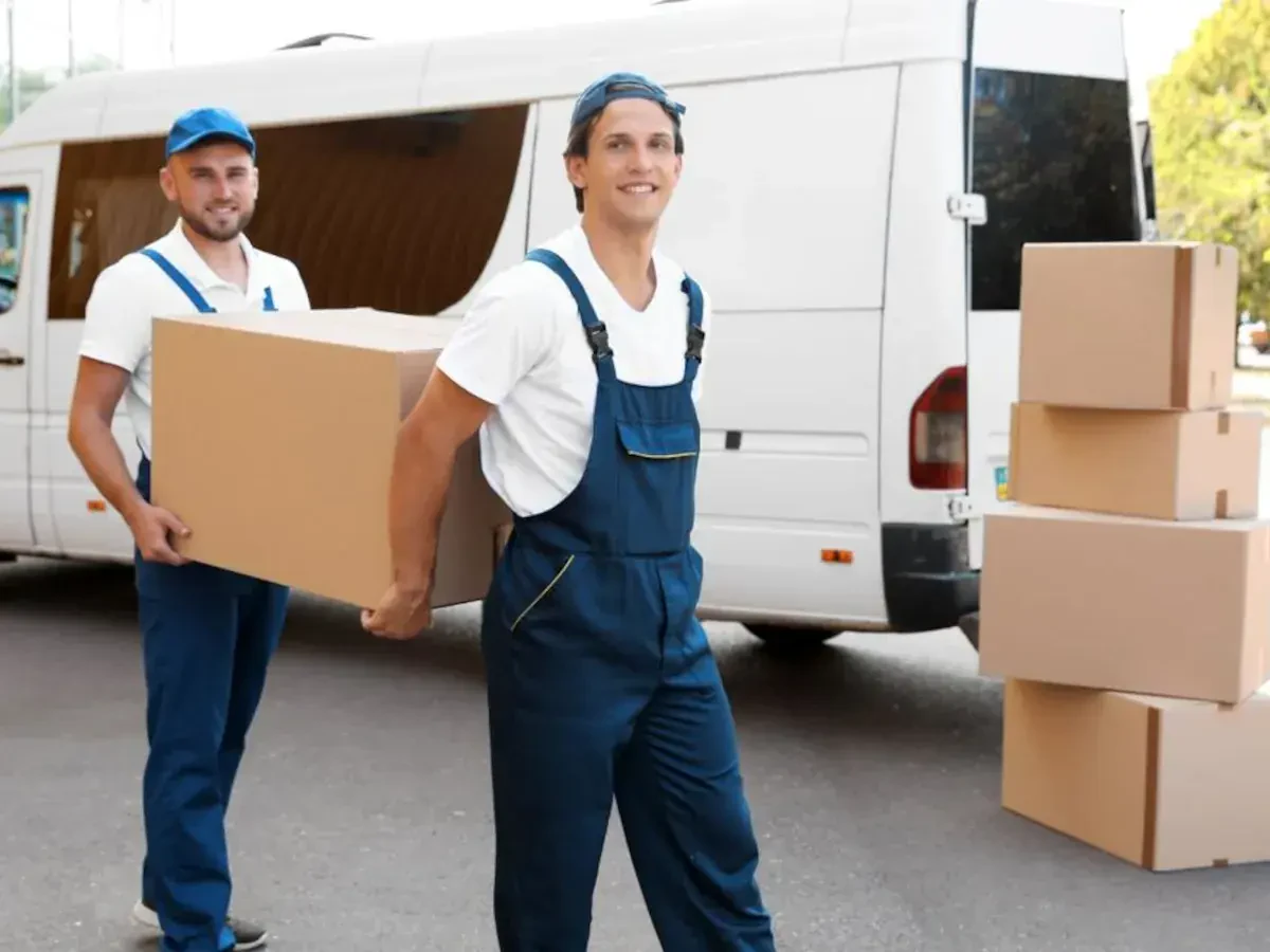 Best Hyde Park Movers Near Me – Premium Hyde Park, NY Moving Companies
