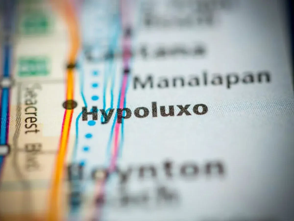 Best Hypoluxo Movers Near Me – Premium Hypoluxo, FL Moving Companies