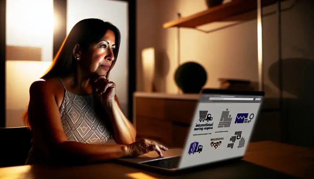 Cheap International Movers Idaho