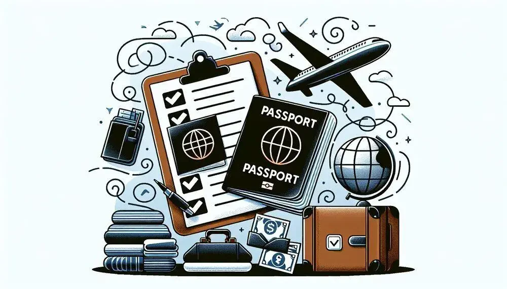 Preparing For Your Illinois International Move: Tips And Advice