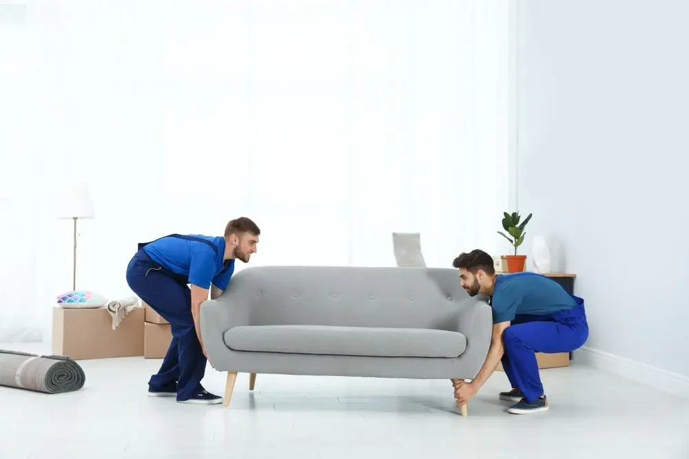 shipping services in imperial beach california