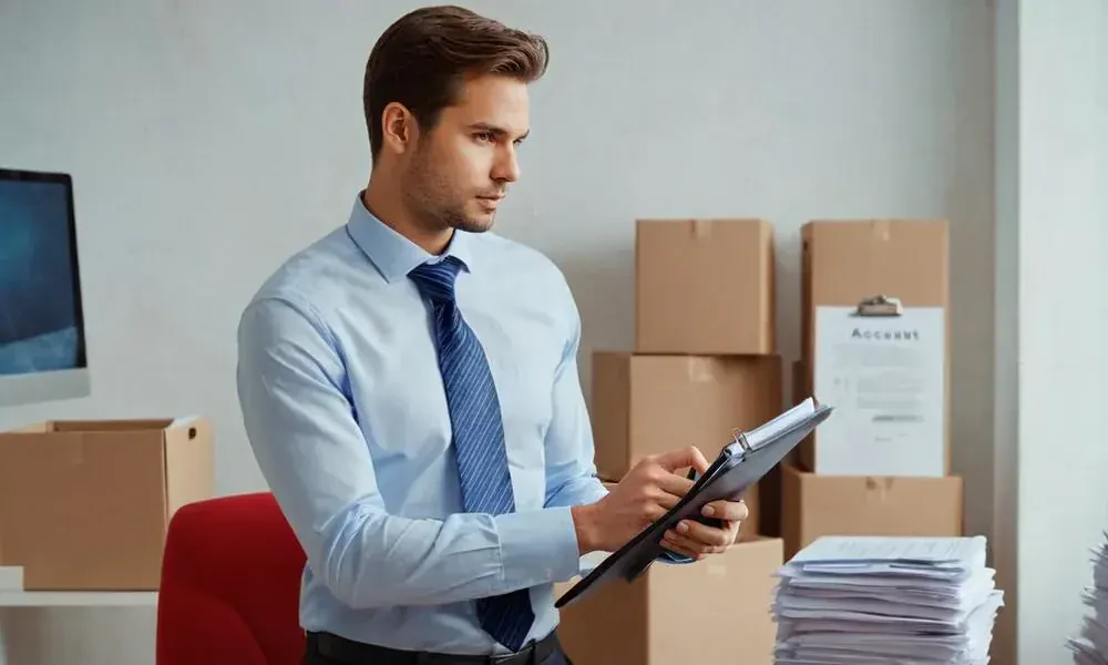 Florida To Massachusetts Moving Companies